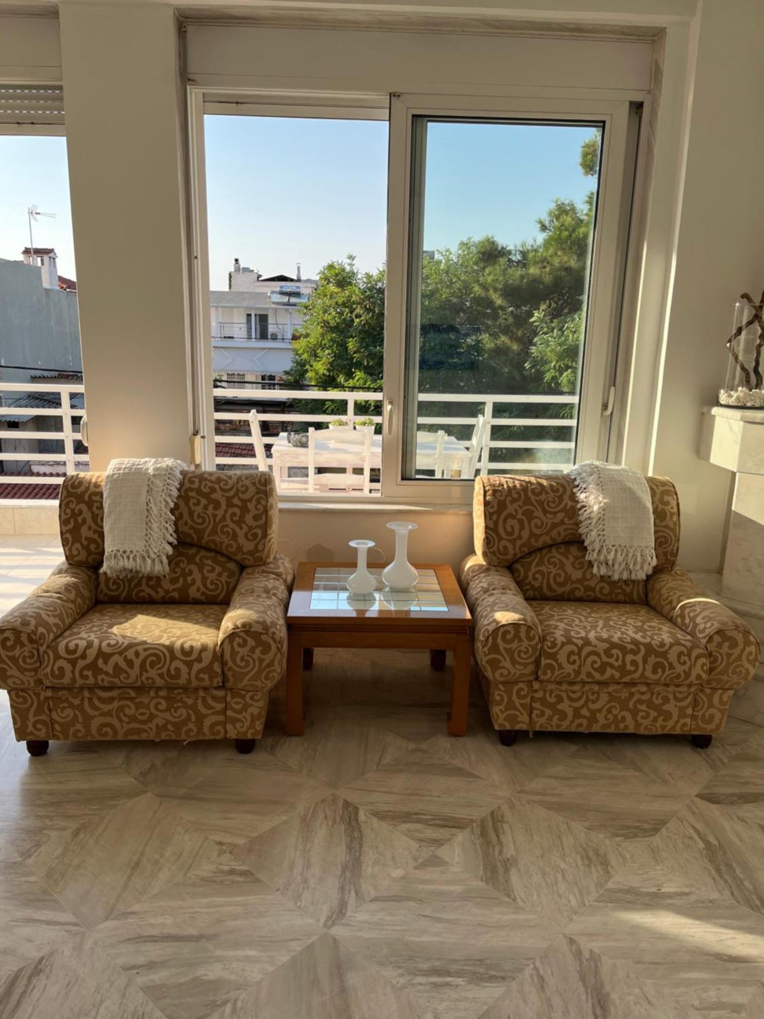 شقة La Padini Casa Sul Mare نيوي إيبيفاتاي المظهر الخارجي الصورة