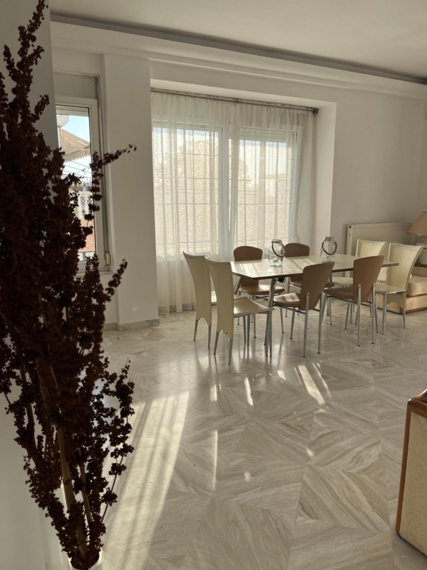 شقة La Padini Casa Sul Mare نيوي إيبيفاتاي المظهر الخارجي الصورة