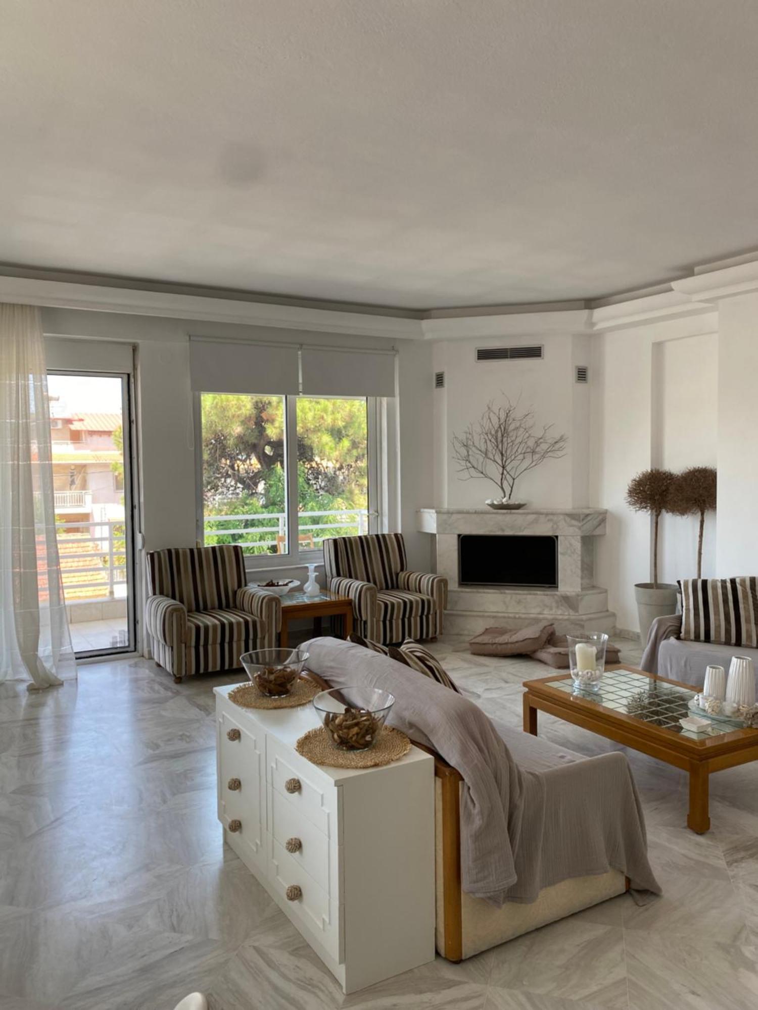 شقة La Padini Casa Sul Mare نيوي إيبيفاتاي المظهر الخارجي الصورة