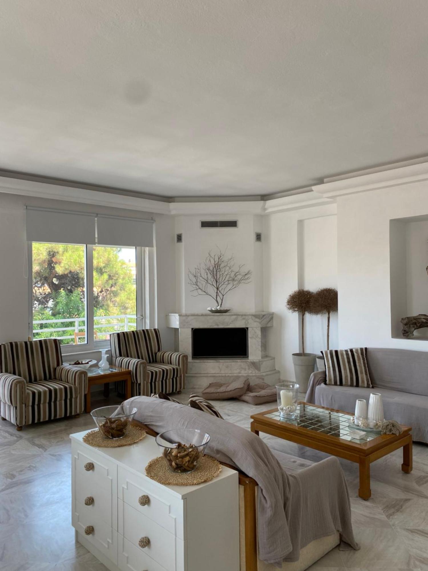 شقة La Padini Casa Sul Mare نيوي إيبيفاتاي المظهر الخارجي الصورة